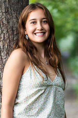 1Z0A9391-Edit-2