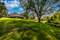 IMG_0600-HDR-Edit