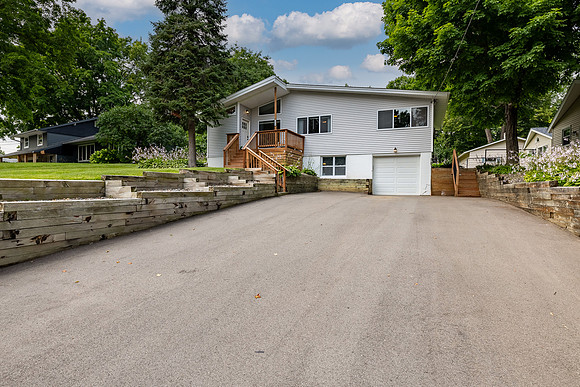 5972 Ridgewood Rd (21)