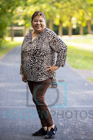 Alvera-0927