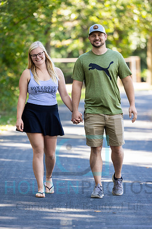 Zach & Hannah-0561
