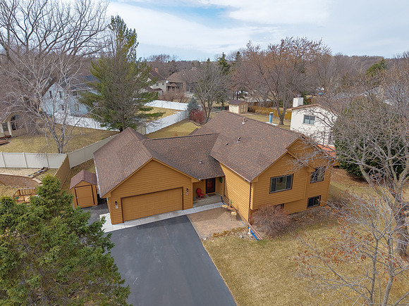 DJI_20250326135942_0795_D-HDR