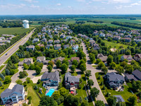 DJI_20250807130745_0202_D-HDR
