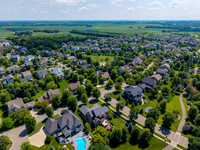 DJI_20250807130754_0205_D-HDR
