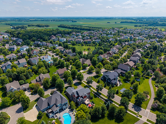 DJI_20250807130754_0205_D-HDR