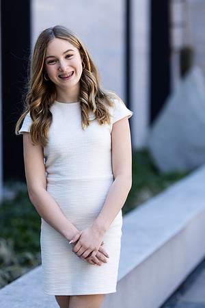 3F4A8231