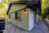 IMG_7261-HDR