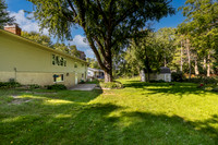 4261 Queens (34)