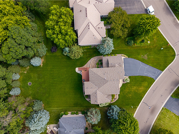 DJI_20250807124459_0148_D-HDR