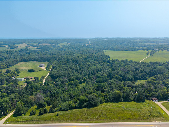 DJI_20250713114038_0399_D-HDR