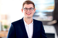 Guardians Real Estate Group5938