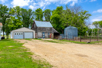 IMG_7355-HDR