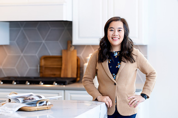 Guardians Real Estate Group5748