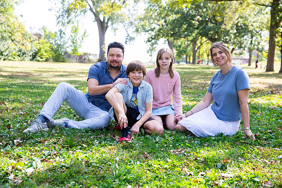123A0375_fullres