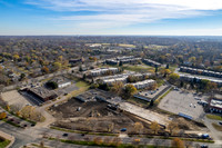 DJI_0959-HDR