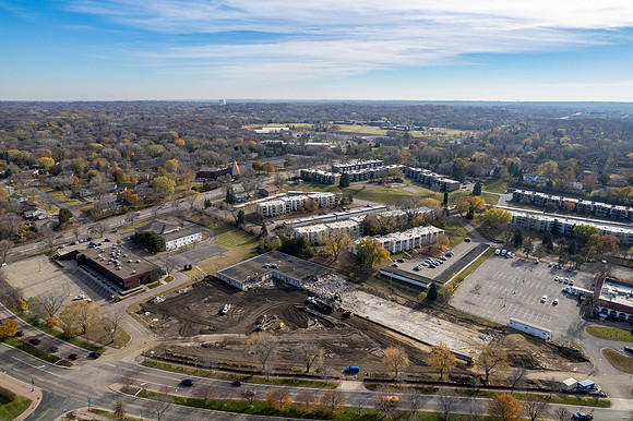 DJI_0959-HDR