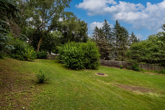 HT8A9205-HDR-Edit
