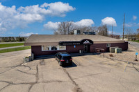 DJI_0016-HDR-Edit