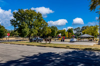 IMG_9062-HDR-Edit