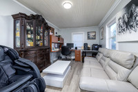 7415 5th St (11)