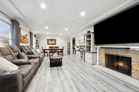 7415 5th St (1)