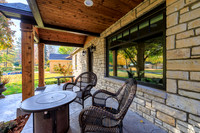 IMG_0429-HDR