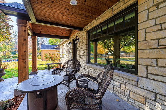IMG_0429-HDR