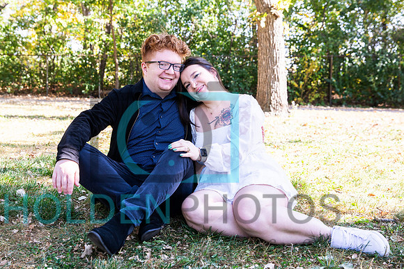 123A9610_fullres