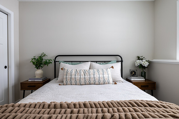 IMG_2752-HDR