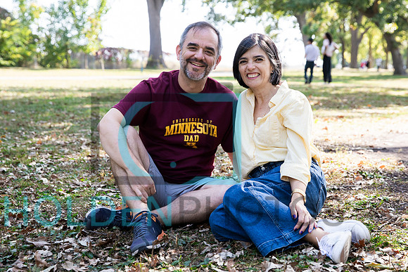 123A0262_fullres