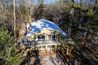 W9631 Doherty Lane (12)