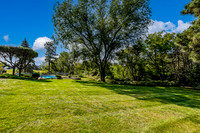 IMG_0597-HDR-Edit