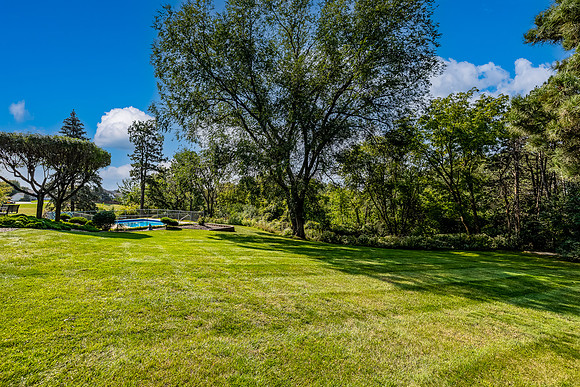 IMG_0597-HDR-Edit