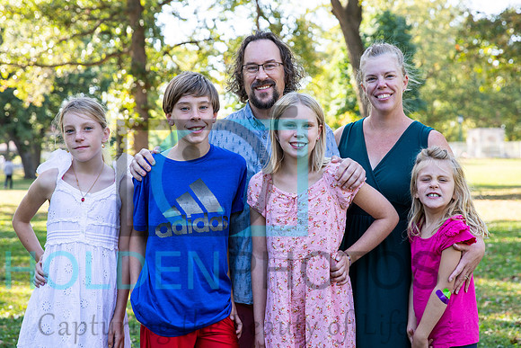 123A9089_fullres