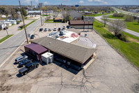 DJI_0037-HDR-Edit