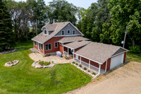 DJI_0757-HDR