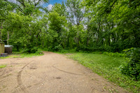 IMG_2254-HDR-Edit
