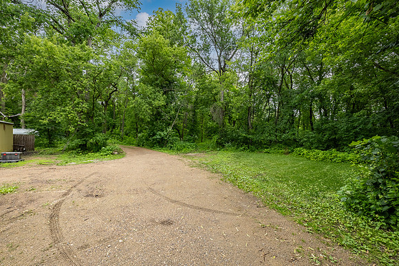 IMG_2254-HDR-Edit