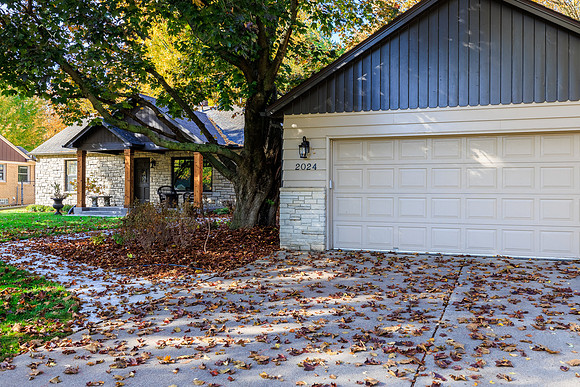 IMG_0439-HDR
