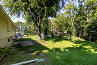 4261 Queens (32)