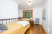 419 Hamline Full