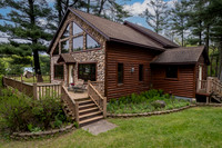 DJI_0202-HDR-Edit