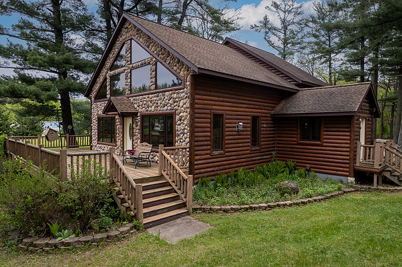 DJI_0202-HDR-Edit