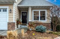 IMG_6921-HDR-Edit