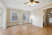 2615 Park Unit #112 (9)
