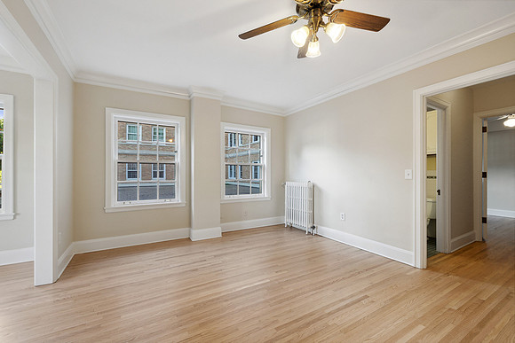 2615 Park Unit #112 (9)