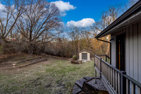 HT8A0872-HDR-Edit