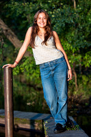 3F4A0183-Edit-2