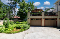 IMG_4695-HDR-Edit