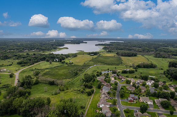 DJI_0992-HDR-Edit